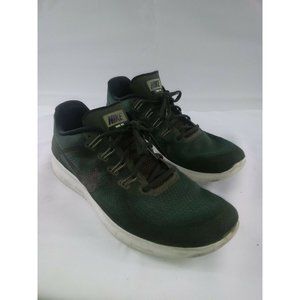 Nike Mens Free RN 2017 Running Shoes